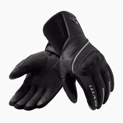 Revit Gloves Stratos 3 GTX Ladies Handsker