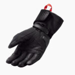 Revit Gloves Fusion 3 GTX MC Handsker