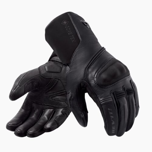 Revit Gloves  Kodiak 2 GTX MC Handsker