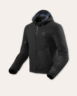 Revit Afterburn H2O MC Jakke