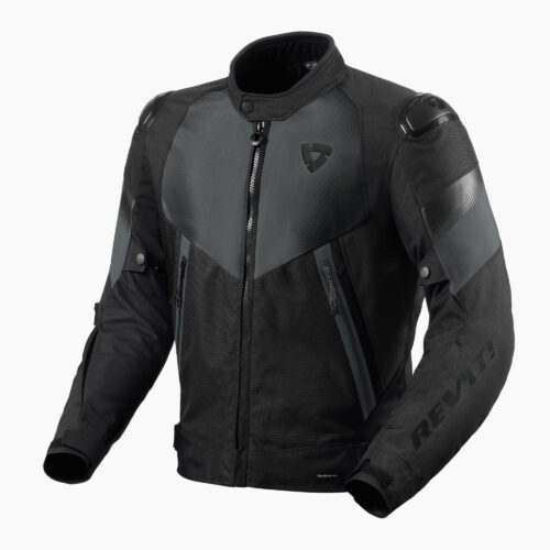 Revit Jacket Control H2O MC Jakke