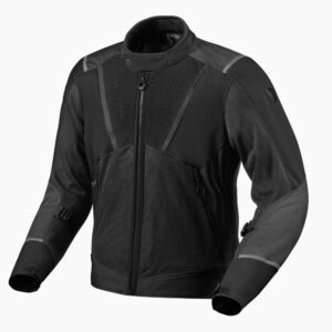 Revit Jacket Airwave 4 MC Jakke