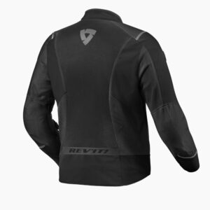 Revit Jacket Airwave 4 MC Jakke