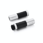 Rizoma Icon Håndtag