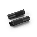 Rizoma Icon Håndtag