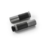 Rizoma Icon Håndtag