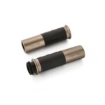 Rizoma Icon Håndtag