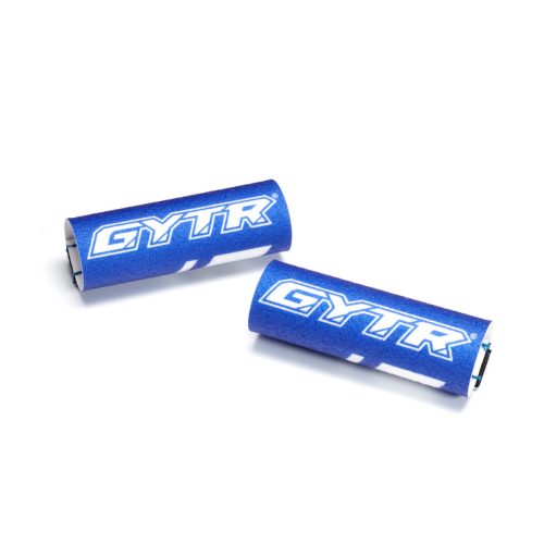 Yamaha GYTR® Clean Grip Cover
