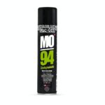 Muc-Off MO-94 Multifunktions Spray