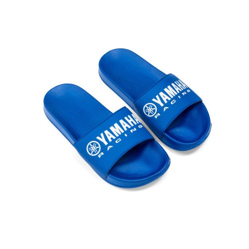 Yamaha Racing Beach sandaler