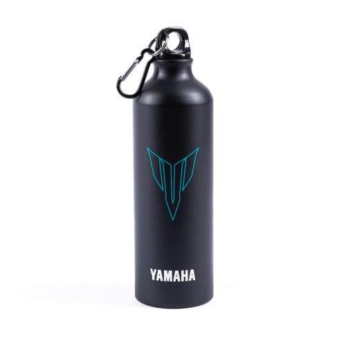 Yamaha Hyper Naked vandflaske