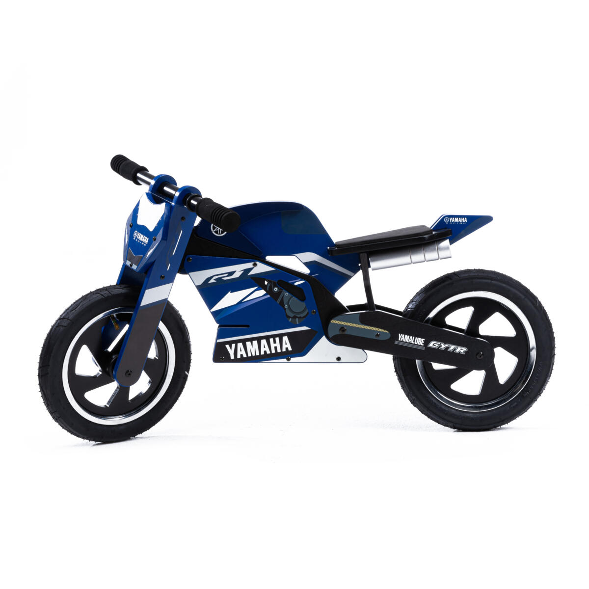 Mew Mew Konklusion Dare Yamaha R1 løbecykel i træ - Moto365