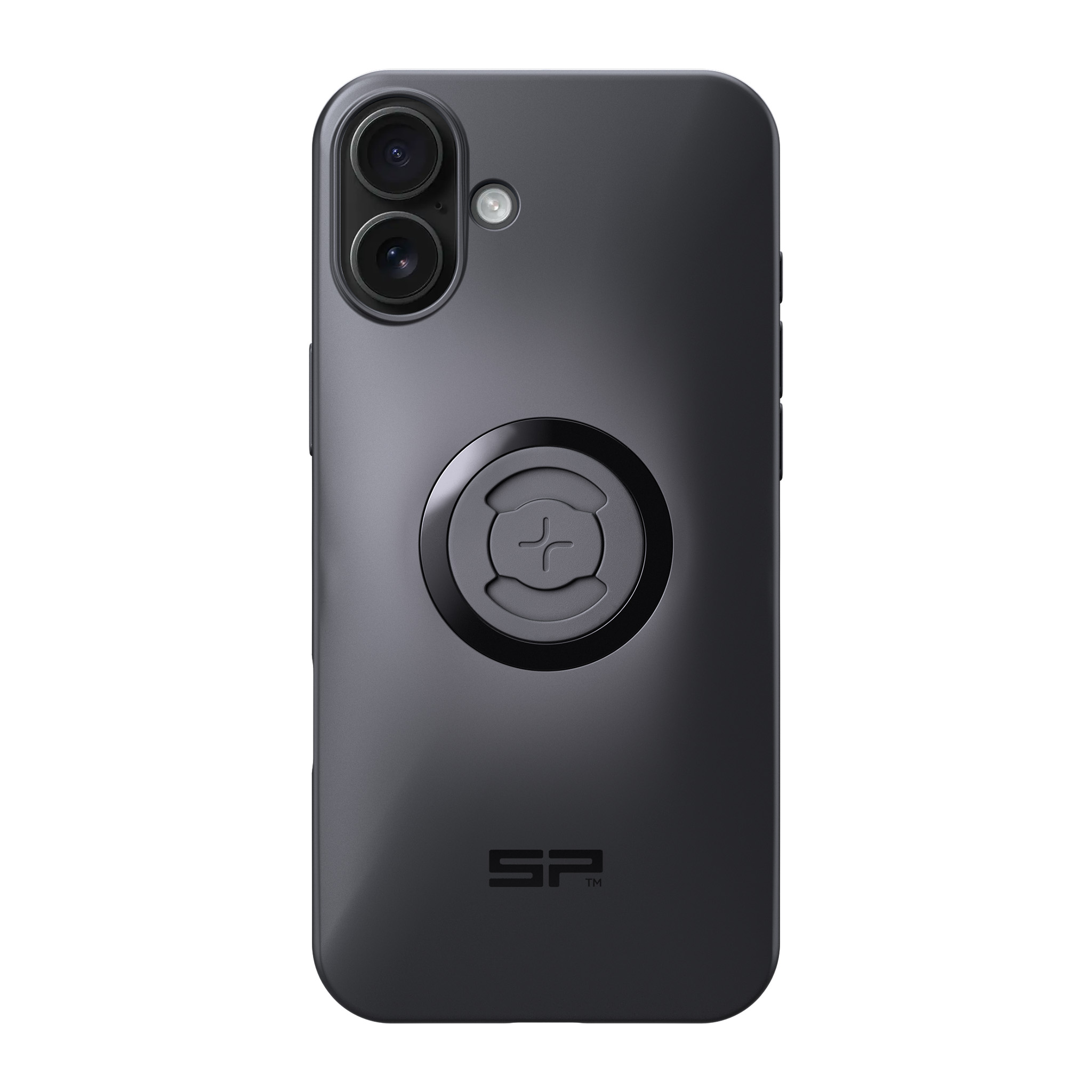 SPC+ COVER IPHONE 16 PLUS SPC+ COVER IPHONE 16 PLUS