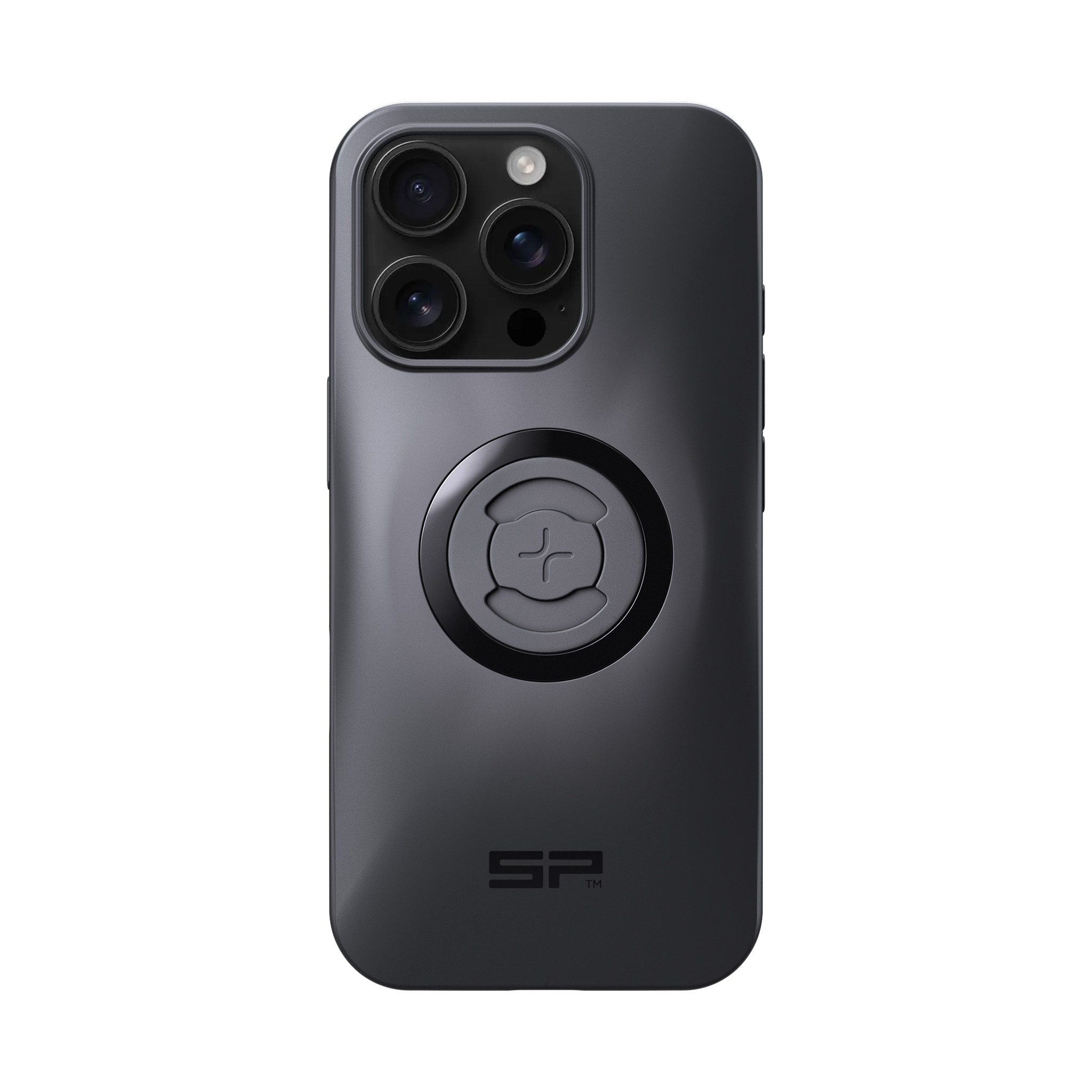 SPC+ COVER IPHONE 16 PRO SPC+ COVER IPHONE 16 PRO