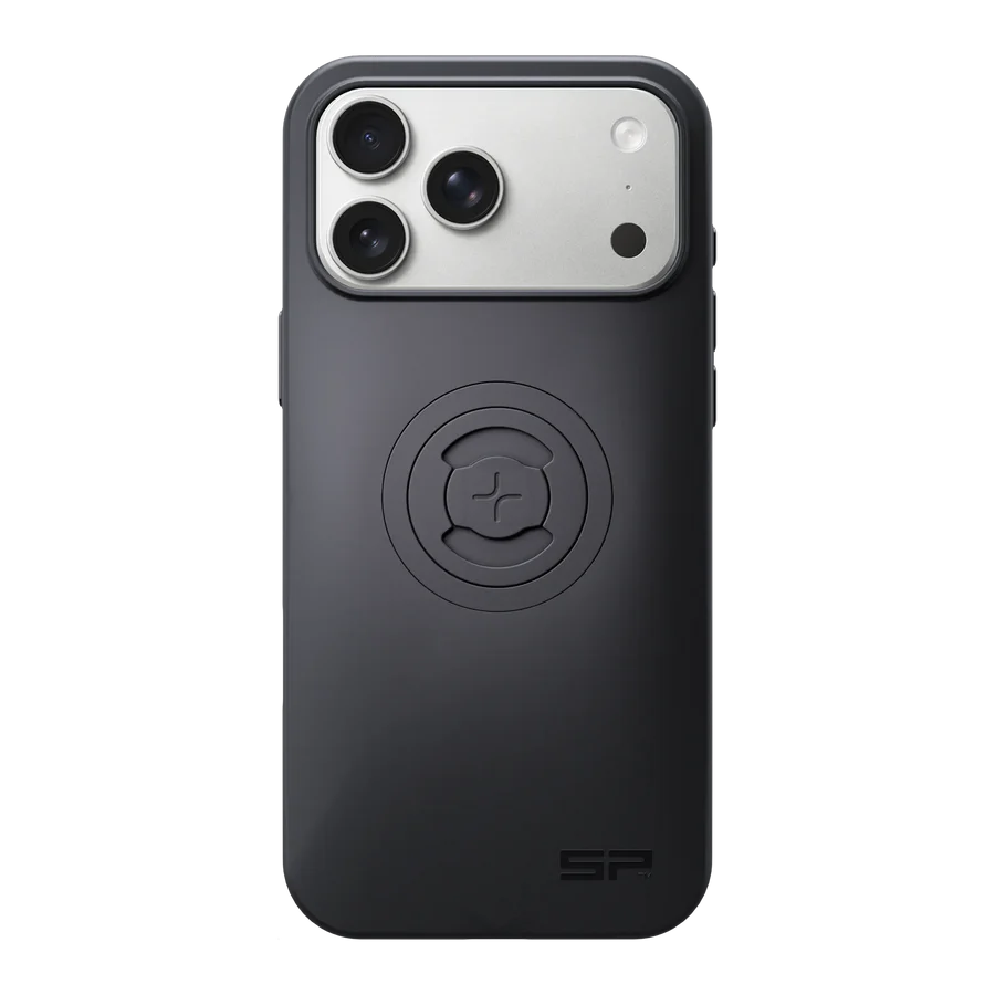 SPC+ COVER IPHONE 17 PRO MAX SPC+ COVER IPHONE 17 PRO MAX
