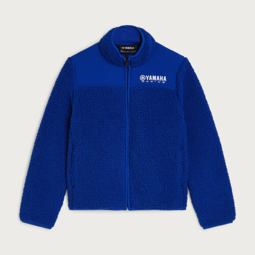 Paddock Blue Essentials Sweater Børn