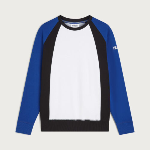 Paddock Blue Urban Sweater Unisex