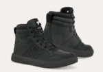 Revit Shoes Kick MC Sko