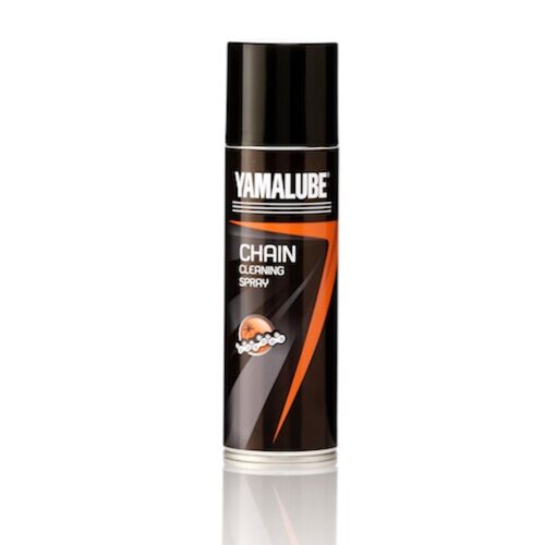 Chain Cleaner Spray – 300ML