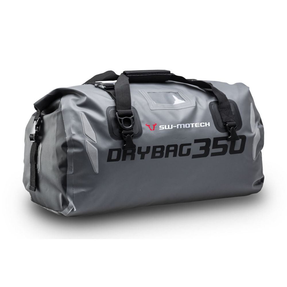 Drybag 350 Bagsædetaske 35L – Flere Farver