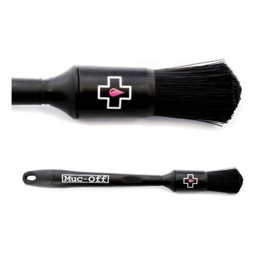 Detailing Kæde Pensel