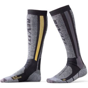 Rev’it Socks Tour Winter