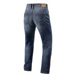 Revit Brentwood SF Jeans