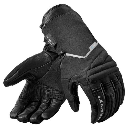 Rev’it Gloves Drifter 2 H2O